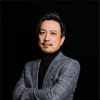 Masa Hirata's profile picture
