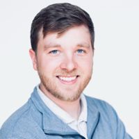 James McCoy's profile picture