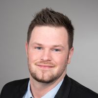 Daniel Sorrer's profile picture