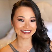 Yen le's profile picture