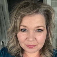 Ethy Hendriks' profile picture