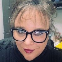 Jennifer Wagner's profile picture