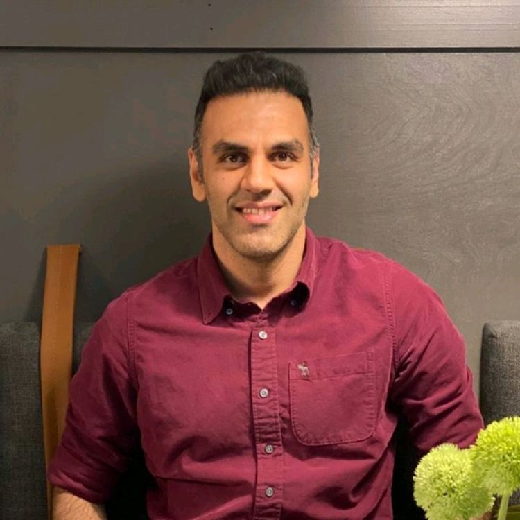 Engineering - AssetWatch - The Org