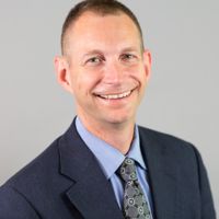 Russell Meller's profile picture