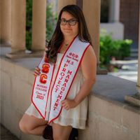 Lorena Mendoza's profile picture