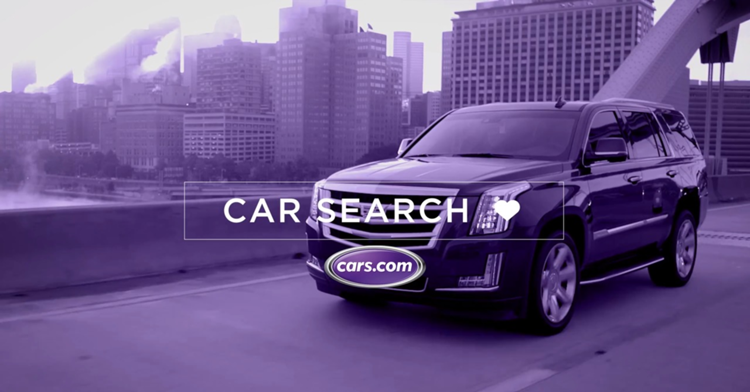 Cars.com Finds 89% of Memorial Day Travelers Prefer to Road-Trip Even as More Americans Become Vaccinated