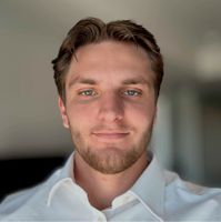 MacKinley Atkinson's profile picture