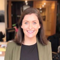 Kelly Merkl's profile picture