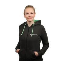 Christine Seagar's profile picture
