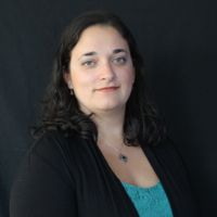 Annette Giuffrida-Levesque's profile picture