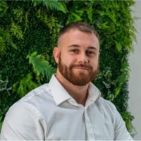 Rob Wilkinson's profile picture