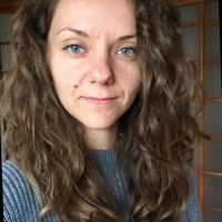 Claudia P.'s profile picture