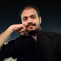Milind Bhatt's profile picture