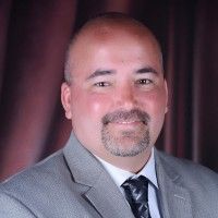 Ben Edler's profile picture