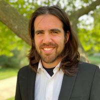 Kevin Sanchez's profile picture