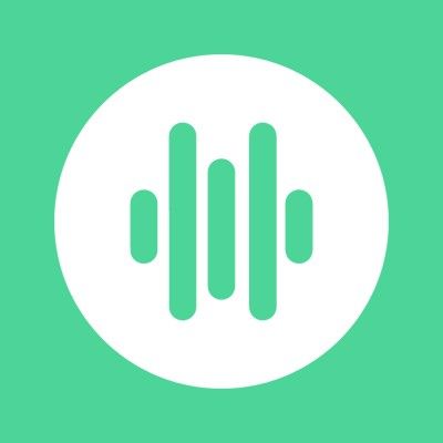 Modjo - Org Chart, Teams, Culture & Jobs | The Org