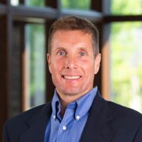 Michael Vaszily's profile picture