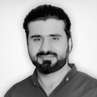 Nauman Bhatti's profile picture