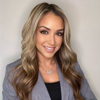 Fabiola Morrow's profile picture