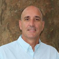 Michael Dimascola's profile picture