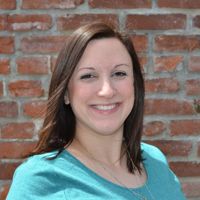 Kari Duncan's profile picture