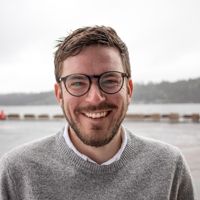 Axel Hildingson's profile picture