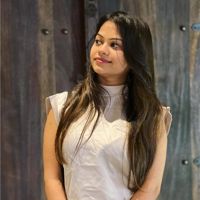 Shubha Gupta's profile picture