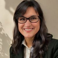 Jennifer Stevens' profile picture
