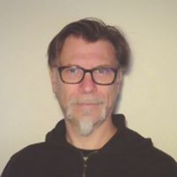 Filippo Taiuti's profile picture