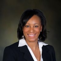 Kimberly Ross' profile picture