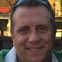 David Brennan's profile picture