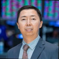 Chris Su's profile picture