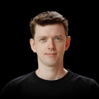 Runar Eltervåg's profile picture