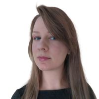 Maria Cieszkowska's profile picture