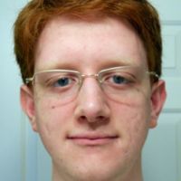 Brian Graham's profile picture