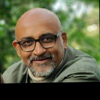 Hemant Patil's profile picture