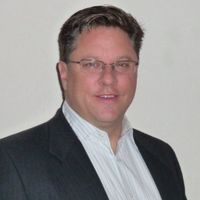 Kevin Kammerzell's profile picture