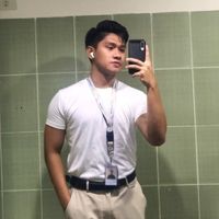 Cleonard Panoringan's profile picture
