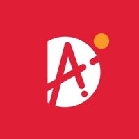 Digital Academy 360's profile picture