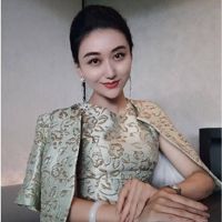 Dian Lowering's profile picture