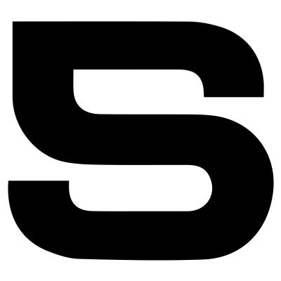 Sttark - Org Chart, Teams, Culture & Jobs | The Org