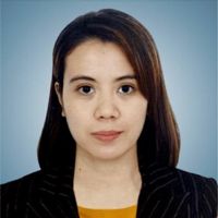 Madel Javier's profile picture