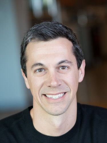 PitchBook appoints Paul Jaeschke as VP of Product