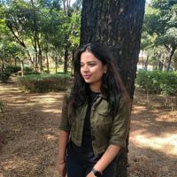 Dhanusha R.'s profile picture