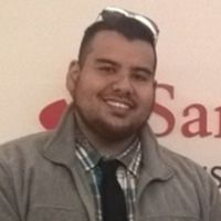 Rafa Artiles-Carrasco's profile picture