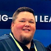 Nick Hardwick's profile picture