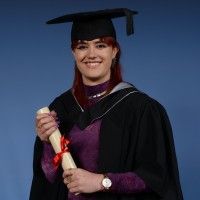 Ella Tuffin's profile picture