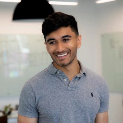 Advait Shindes Net Worth Beyond The Headlines - 4yjh9bb