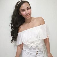 Kristine May's profile picture