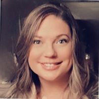 Susan Laws' profile picture
